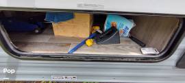 2021 Enlighten 27BHS, $ 20,000
