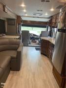 2018 Fleetwood Storm 32A, $ 109,000