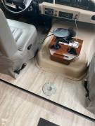 2018 Fleetwood Storm 32A, $ 109,000