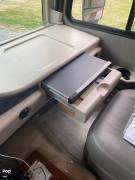 2018 Fleetwood Storm 32A, $ 109,000