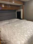 2018 Fleetwood Storm 32A, $ 109,000