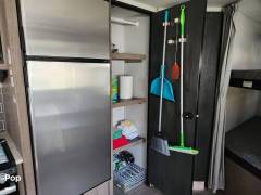 2021 Keystone Hideout 272BH, $ 21,000