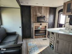 2021 Keystone Hideout 272BH, $ 21,000