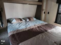 2021 Keystone Hideout 272BH, $ 21,000
