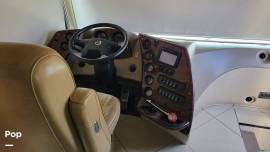 2014 Forest River Berkshire 400QL, $ 118,000