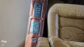 2014 Forest River Berkshire 400QL, $ 118,000