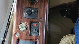 2014 Forest River Berkshire 400QL, $ 118,000