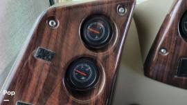 2014 Forest River Berkshire 400QL, $ 118,000