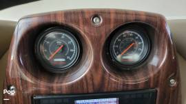 2014 Forest River Berkshire 400QL, $ 118,000