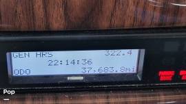 2014 Forest River Berkshire 400QL, $ 118,000