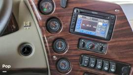 2014 Forest River Berkshire 400QL, $ 118,000