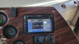 2014 Forest River Berkshire 400QL, $ 118,000