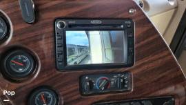 2014 Forest River Berkshire 400QL, $ 118,000