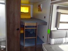 2021 Forest River Salem Cruise Lite 263 BHXL, $ 27,700
