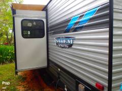 2021 Forest River Salem Cruise Lite 263 BHXL, $ 27,700