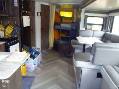2021 Forest River Salem Cruise Lite 263 BHXL, $ 27,700