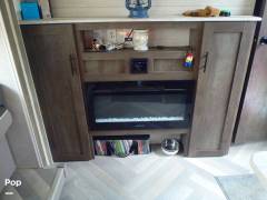 2021 Forest River Salem Cruise Lite 263 BHXL, $ 27,700