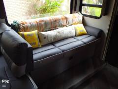 2021 Forest River Salem Cruise Lite 263 BHXL, $ 27,700