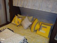 2021 Forest River Salem Cruise Lite 263 BHXL, $ 27,700
