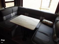 2021 Forest River Salem Cruise Lite 263 BHXL, $ 27,700