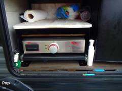 2021 Forest River Salem Cruise Lite 263 BHXL, $ 27,700