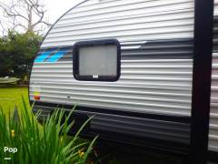 2021 Forest River Salem Cruise Lite 263 BHXL, $ 27,700