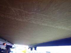 2021 Forest River Salem Cruise Lite 263 BHXL, $ 27,700