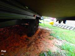2021 Forest River Salem Cruise Lite 263 BHXL, $ 27,700