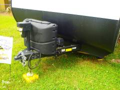 2021 Forest River Salem Cruise Lite 263 BHXL, $ 27,700