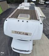 2011 Fleetwood Tioga Ranger 25G, $ 33,000