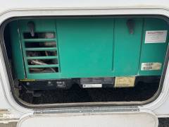 2011 Fleetwood Tioga Ranger 25G, $ 33,000