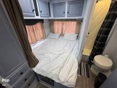 2011 Fleetwood Tioga Ranger 25G, $ 33,000