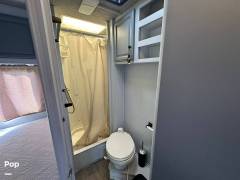 2011 Fleetwood Tioga Ranger 25G, $ 33,000