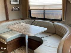 2016 Coachmen Pursuit 31BD, $ 59,000