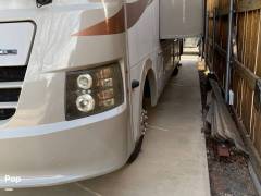 2016 Coachmen Pursuit 31BD, $ 59,000