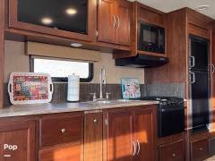 2016 Coachmen Pursuit 31BD, $ 59,000