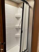 2016 Coachmen Pursuit 31BD, $ 59,000
