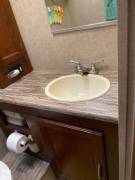 2016 Coachmen Pursuit 31BD, $ 59,000