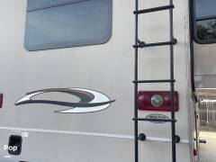 2016 Coachmen Pursuit 31BD, $ 59,000
