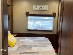2016 Coachmen Pursuit 31BD, $ 59,000
