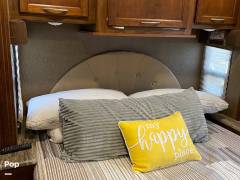 2016 Coachmen Pursuit 31BD, $ 59,000