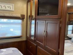 2016 Coachmen Pursuit 31BD, $ 59,000