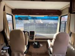 2016 Coachmen Pursuit 31BD, $ 59,000