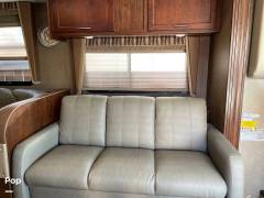 2016 Coachmen Pursuit 31BD, $ 59,000