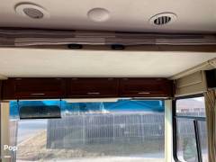 2016 Coachmen Pursuit 31BD, $ 59,000