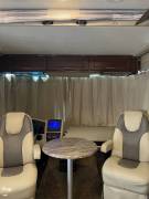 2016 Coachmen Pursuit 31BD, $ 59,000