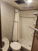 2021 Thor Motor Coach Daybreak 22DB, $ 87,400