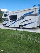2021 Thor Motor Coach Daybreak 22DB, $ 87,400
