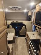 2021 Thor Motor Coach Daybreak 22DB, $ 87,400