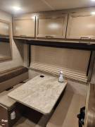 2021 Thor Motor Coach Daybreak 22DB, $ 87,400